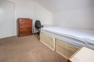 Photo 14- click for photo gallery